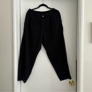 Big Bud Press Work Pants